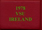 1978 VSU Ireland
