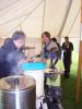 2010_familycamp_templars_24.JPG