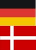 1979 Germany Denmark